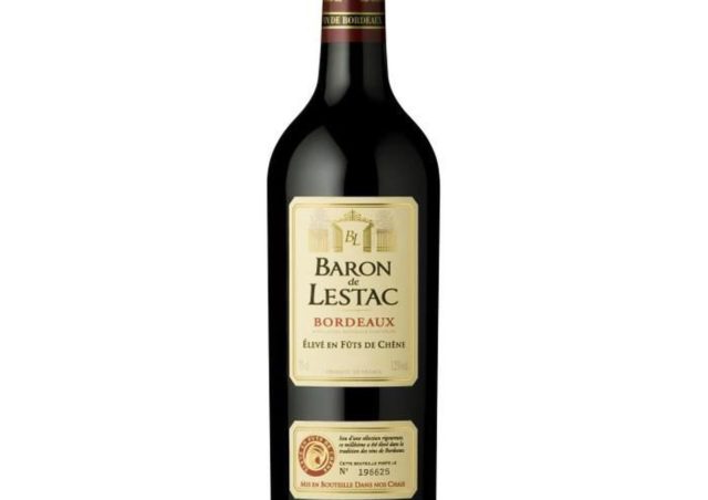 baron-de-lestac-bordeaux-vin-rouge-bordeaux