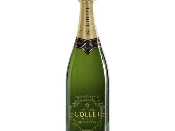 2660-0w0h0_Champagne_Collet_Brut_Millesime