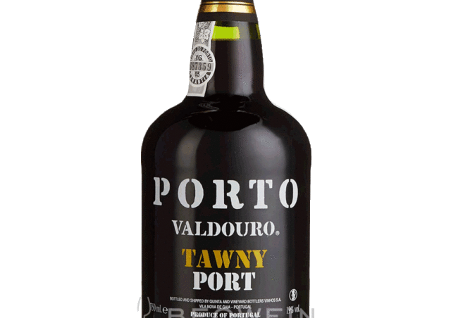 50002_porto_valdouro_tawny_port_2020