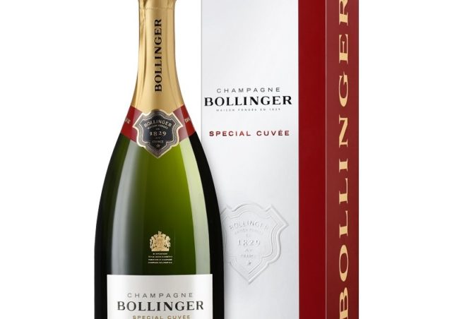 bollinger-champagne-special-cuvee-brut-vin-blanc-75-cl-avec-son-etui