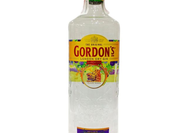gordons_1_litro