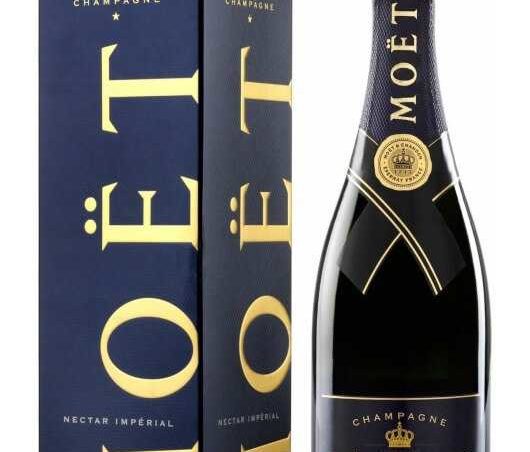 moet-chandon-nectar-imperial