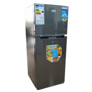 refrigerateur-150-litres-marque-boreal
