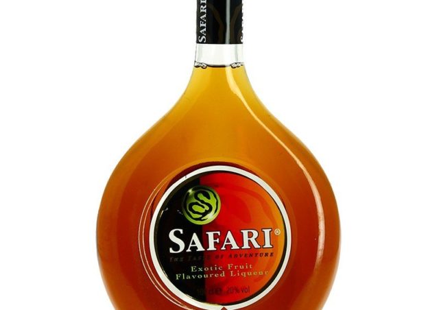 safari-liqueur-aux-fruits-exotiques