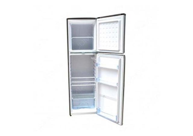 Réfrigerateur nasco 166L 2