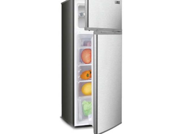 Réfrigerateur nasco 212L